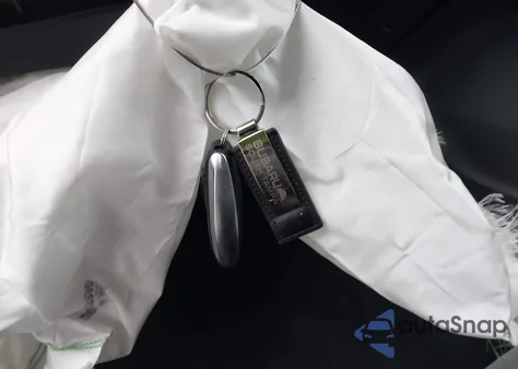 2025 Subaru Outback Touring Xt z USA, uszkodzony, nr VIN 4S4BTGPD8S3109031